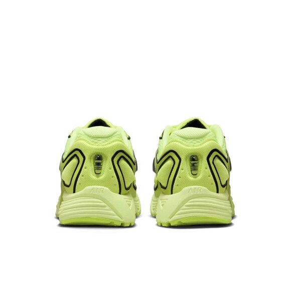 Nike Men's Air Pegasus Wave Light Lemon Twist Black IB0612 700 SZ 10.5, Lemon - Picture 7 of 13